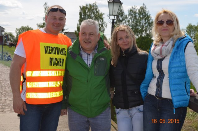 marsz g 2015 315 kopiowanie